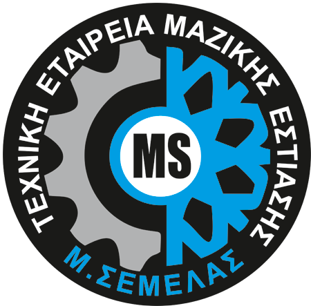 business logo